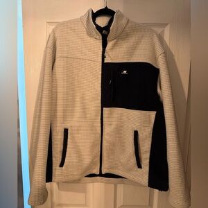 Men’s New Balance Jacket